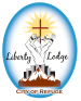 Liberty Lodge Ministries